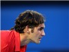 Australia Open 2012: Câu trả lời của Federer